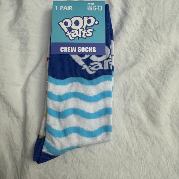 COPY - MENS FUN  NOVILITY SOCKS $5 EACH - Picture 2 of 3